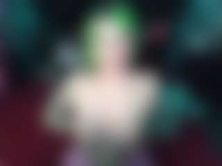 Sallylynn's Live Sex Cam Show