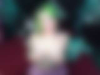 Sallylynn's Live Sex Cam Show