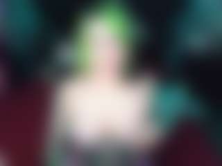 Sallylynn's Live Sex Cam Show