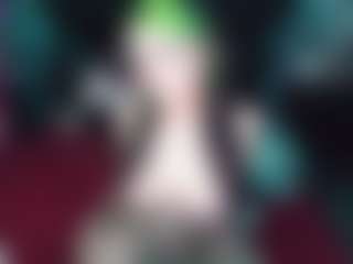 Sallylynn's Live Sex Cam Show