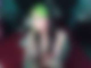Sallylynn's Live Sex Cam Show