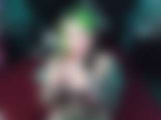 Sallylynn's Live Sex Cam Show