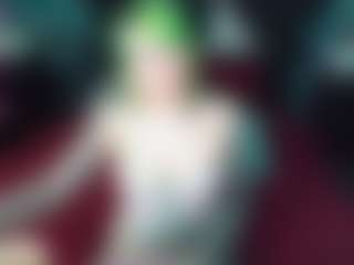 Sallylynn's Live Sex Cam Show