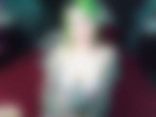 Sallylynn's Live Sex Cam Show