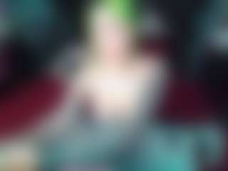 Sallylynn's Live Sex Cam Show