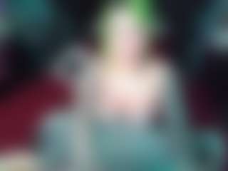 Sallylynn's Live Sex Cam Show