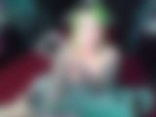 Sallylynn's Live Sex Cam Show