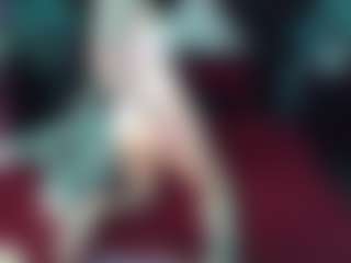 Live cam show with Sallylynn - Lovense on xxxlivecams.org