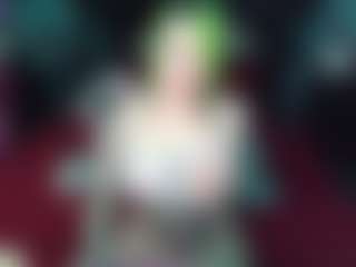 Sallylynn's Live Sex Cam Show