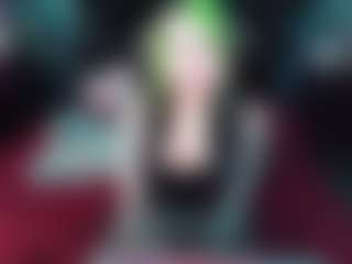 Sallylynn's Live Sex Cam Show
