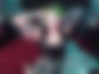 Sallylynn's Live Sex Cam Show