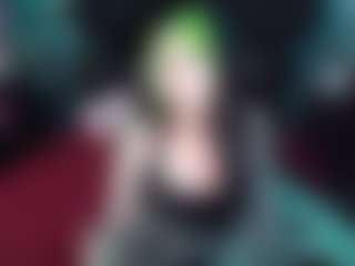 Sallylynn's Live Sex Cam Show