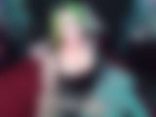 Sallylynn's Live Sex Cam Show