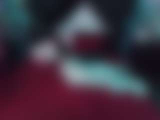 Sallylynn's Live Sex Cam Show