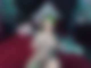 Sallylynn's Live Sex Cam Show