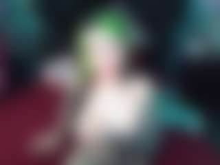Sallylynn's Live Sex Cam Show
