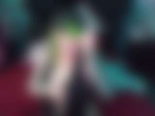 Sallylynn's Live Sex Cam Show