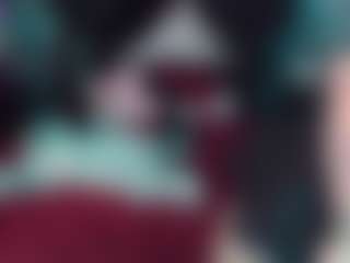 Sallylynn's Live Sex Cam Show