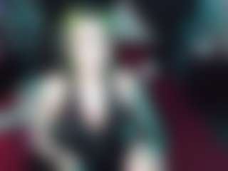 Sallylynn's Live Sex Cam Show
