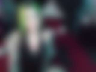 Sallylynn's Live Sex Cam Show