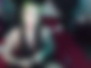 Sallylynn's Live Sex Cam Show