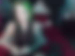 Sallylynn's Live Sex Cam Show