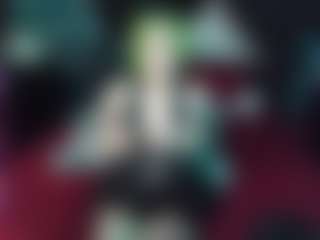 Sallylynn's Live Sex Cam Show