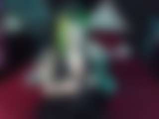 Sallylynn's Live Sex Cam Show