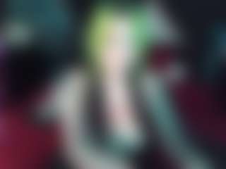 Sallylynn's Live Sex Cam Show