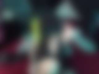 Sallylynn's Live Sex Cam Show