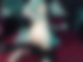 Sallylynns Live-Sex-Cam-Show