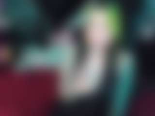 Sallylynn's Live Sex Cam Show