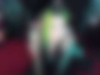 Sallylynn's Live Sex Cam Show