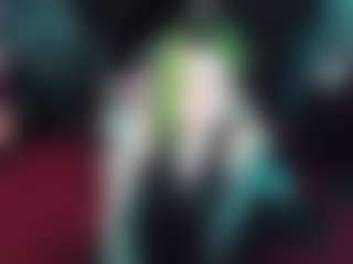 Sallylynn's Live Sex Cam Show