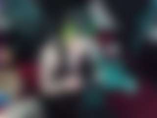 Sallylynn's Live Sex Cam Show