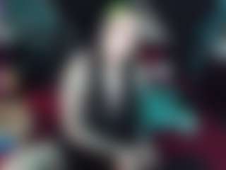 Sallylynn's Live Sex Cam Show