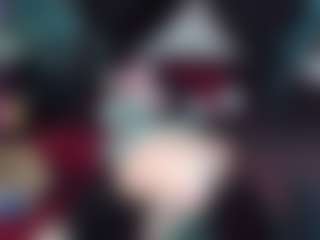 Sallylynn's Live Sex Cam Show