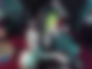 Sallylynn's Live Sex Cam Show