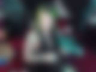 Sallylynn's Live Sex Cam Show