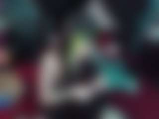 Sallylynn's Live Sex Cam Show