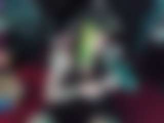 Sallylynn's Live Sex Cam Show