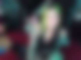Sallylynn's Live Sex Cam Show