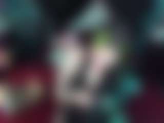 Sallylynn's Live Sex Cam Show