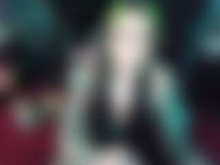 Sallylynn's Live Sex Cam Show
