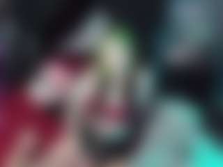 Sallylynn's Live Sex Cam Show