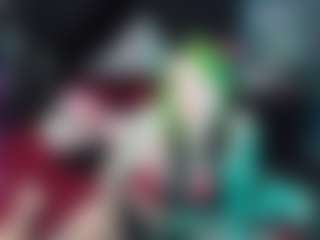 Sallylynn's Live Sex Cam Show