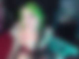 Sallylynn's Live Sex Cam Show