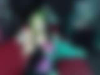Sallylynn's Live Sex Cam Show