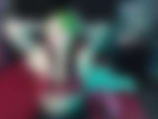 Sallylynn's Live Sex Cam Show
