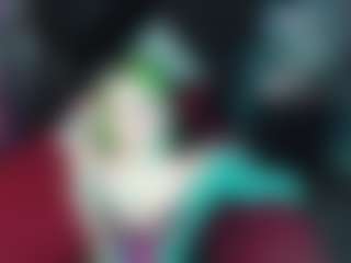 Sallylynn's Live Sex Cam Show